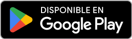 com.proteusinnova.banaguna está disponible en Google Play